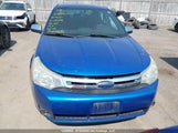Ford Focus Se 1FAHP3FN5AW240846 снимка