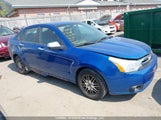 Ford Focus Se 1FAHP3FN5AW240846 снимка