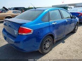 Ford Focus Se 1FAHP3FN5AW240846 снимка