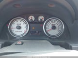 Ford Focus Se 1FAHP3FN5AW240846 снимка