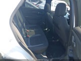 Chevrolet Trailblazer Lt KL79MRSL2NB096777 снимка