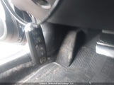 Mazda Mazda3 JM1BN1V78J1168048 снимка