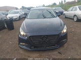 Mazda Mazda3 JM1BN1V78J1168048 fotografie