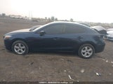Mazda Mazda3 JM1BN1V78J1168048 снимка