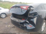 Mazda Mazda3 JM1BN1V78J1168048 fotografie