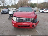 Ford Escape Xlt 1FMCU9DG4BKA40193 fotografie
