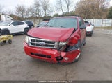 Ford Escape Xlt 1FMCU9DG4BKA40193 fotografie