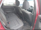 Ford Escape Xlt 1FMCU9DG4BKA40193 fotografie