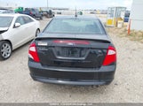 Ford Fusion Se 3FAHP0HA3CR159620 снимка