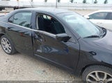 Ford Fusion Se 3FAHP0HA3CR159620 снимка