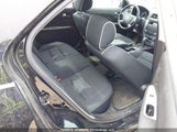 Ford Fusion Se 3FAHP0HA3CR159620 снимка