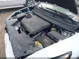 Jeep Cherokee Sport 1C4PJMAS7FW562938 photo