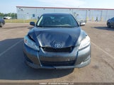 Toyota Corolla Matrix S 2T1KE40E49C012877 снимка