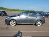 Toyota Corolla Matrix S 2T1KE40E49C012877 снимка