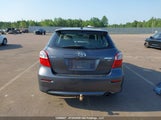 Toyota Corolla Matrix S 2T1KE40E49C012877 снимка