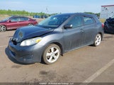 Toyota Corolla Matrix S 2T1KE40E49C012877 снимка