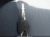 Mazda Mazda3 Gs/Gx JM1BK32F381811707 снимка