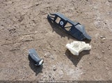 Mazda Mazda3 Gs/Gx JM1BK32F381811707 снимка