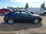Mazda Mazda3 Gs/Gx JM1BK32F381811707 снимка