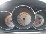 Mazda Mazda3 Gs/Gx JM1BK32F381811707 снимка