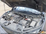 Honda Civic Lx 2HGFC2F57LH011305 снимка