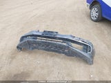 Honda Civic Lx 2HGFC2F57LH011305 снимка