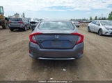 Honda Civic Lx 2HGFC2F57LH011305 снимка