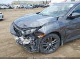 Honda Civic Lx 2HGFC2F57LH011305 снимка