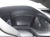 Honda Civic Lx 2HGFC2F57LH011305 снимка