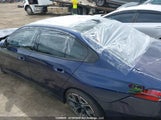 BMW 530I xDrive WBA53FJ02TCV02278 photo