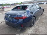 BMW 530I xDrive WBA53FJ02TCV02278 photo