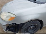Toyota Corolla Ce/Le/Sport 2T1BR32E54C827500 снимка