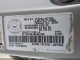 Toyota Corolla Ce/Le/Sport 2T1BR32E54C827500 снимка