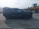 GMC Terrain Slt 3GKALVEG2PL101394 снимка