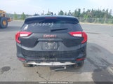 GMC Terrain Slt 3GKALVEG2PL101394 снимка