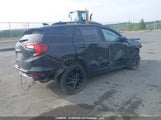 GMC Terrain Slt 3GKALVEG2PL101394 снимка