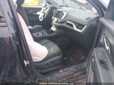 GMC Terrain Slt 3GKALVEG2PL101394 снимка
