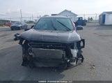 GMC Terrain Slt 3GKALVEG2PL101394 снимка