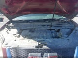 GMC Acadia Slt 1GKLVNED2AJ151350 снимка