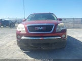 GMC Acadia Slt 1GKLVNED2AJ151350 снимка