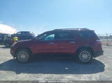 GMC Acadia Slt 1GKLVNED2AJ151350 снимка