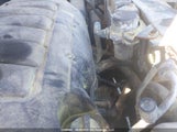 GMC Acadia Slt 1GKLVNED2AJ151350 снимка