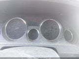 GMC Acadia Slt 1GKLVNED2AJ151350 снимка