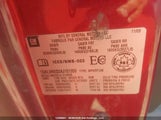 GMC Acadia Slt 1GKLVNED2AJ151350 снимка