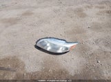 Toyota Corolla Le 2T1BU40E09C003189 снимка