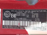 Toyota Corolla Le 2T1BU40E09C003189 снимка