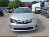 Toyota Camry Le 4T1BF1FK3CU142762 снимка