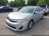 Toyota Camry Le 4T1BF1FK3CU142762 снимка