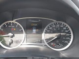 Nissan Sentra S/Sv/Sr/Sl 3N1AB7AP7HY370658 photo