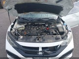 Honda Civic Lx SHHFK7H2XHU300482 снимка